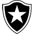 لوگوی Botafogo