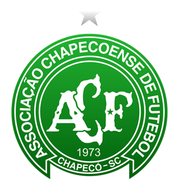 لوگوی Chapecoense