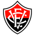 لوگوی Vitória