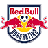 لوگوی Bragantino