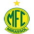 لوگوی Mirassol