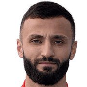 فرانک هونورات