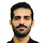 عکس رضا یزدان دوست