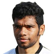 عکس عباس بوعذار