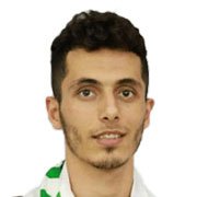 عکس امیرمحمد هوشمند