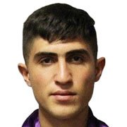 عکس فرهاد زاوشی