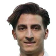 عکس محمد سلطانی مهر