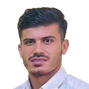 عکس رضا علیاری