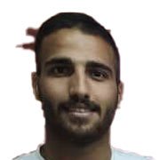 عکس محمدرضا خدری