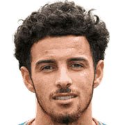 کرتیس جونز