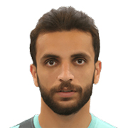 عکس حسین پورامینی
