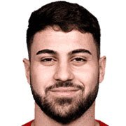 یوشکو گواردیول