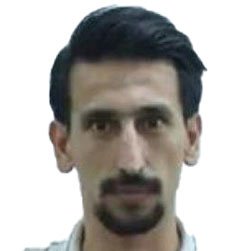 عکس عبدالعظیم گوگ