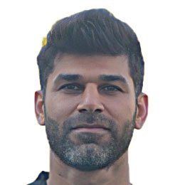 محمد سرافراز