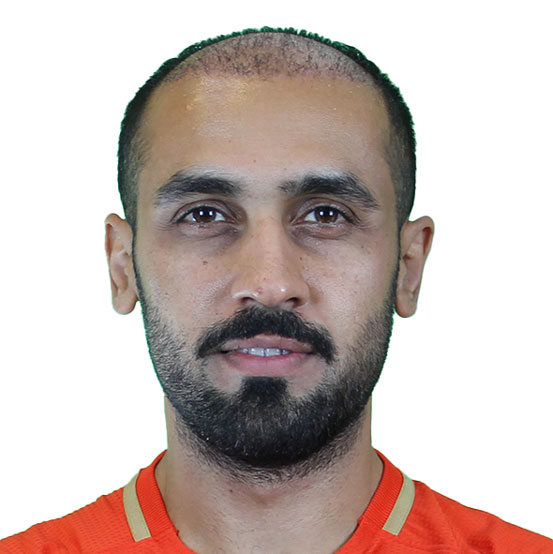 محمد امین کاویانی