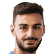 عکس خوان ایگلسیاس