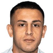 عکس بارتوق الماز