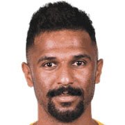 عکس محمد العویس