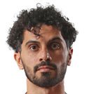 عکس امید عالیشاه