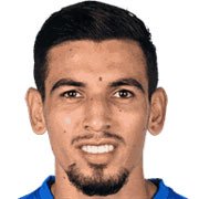 عکس دنیل مونوز