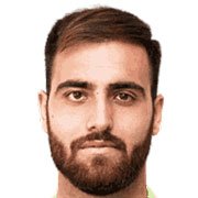 عکس کوجوکارو