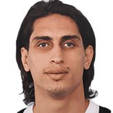 عکس محمد نادری