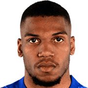 دوجون استرلینگ