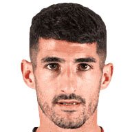 عکس الساندرو دیولا