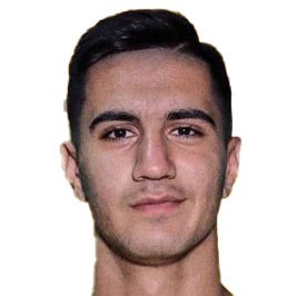 عکس آرشا شکوری