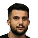 عکس امیرمسعود سرآبادانی