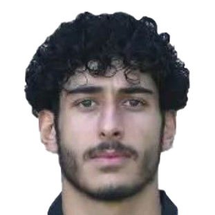 عکس جواد آقایی پور