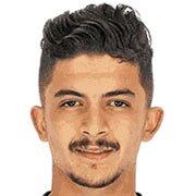 محمد بلومی