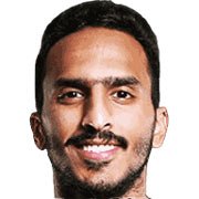 عکس صالح الجمعان