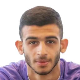 عکس محمدرضا بردبار