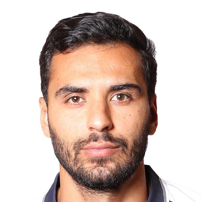 عکس میثم جودکی