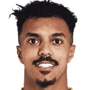 عکس احمد بامسعود