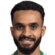 عکس محمد البورایک