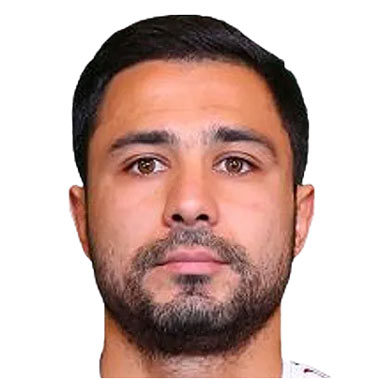 عکس المان تاگایف