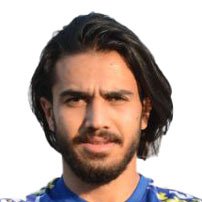 عکس رضا آنتیک