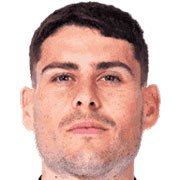 سرجیو رویز