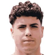 عکس ناچو فری