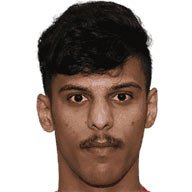 عکس عادل محمد