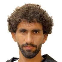 عکس فیاض میردورقی