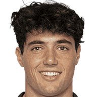 عکس پابلو گوزالبز