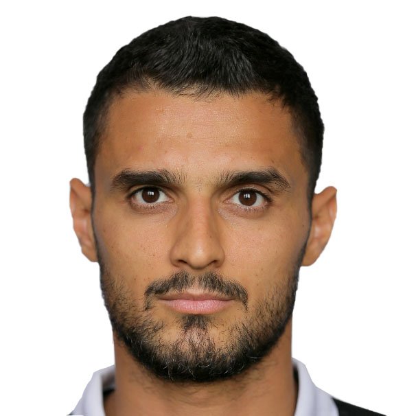 عکس احمد گوهری