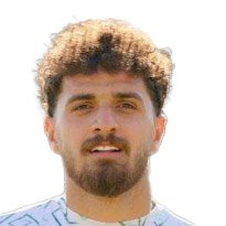 عکس علیرضا امیرخانی