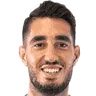 عکس روبرتو لوپز