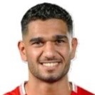 عکس علیرضا عنایت زاده