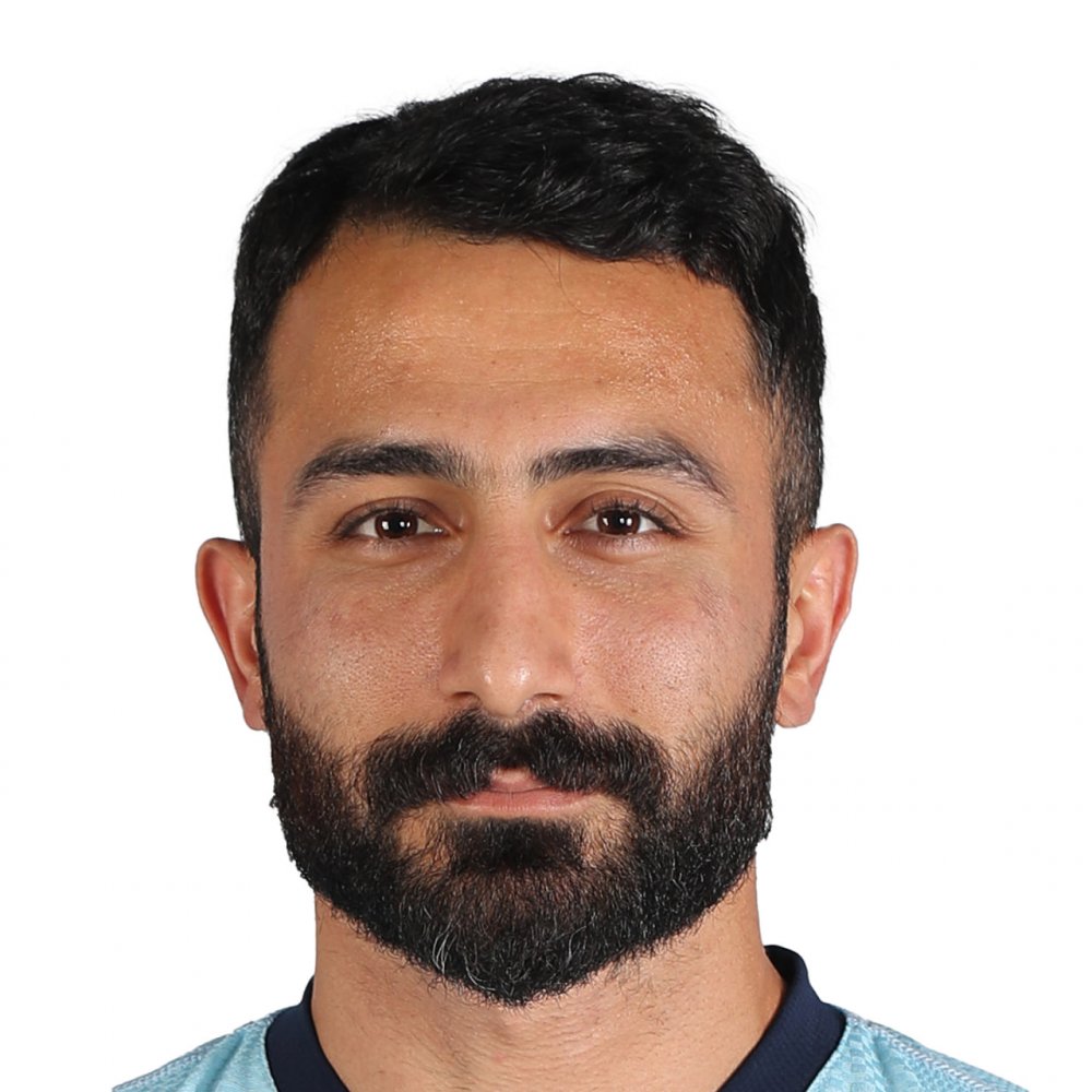 عکس رضا رضایی