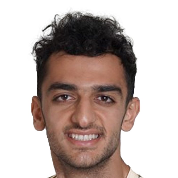 عکس مجتبی فخریان